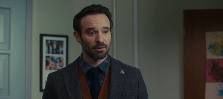 vlcsnap 2025 12 11 10h08m34s920