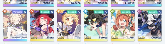 10524503 3559fb4c2175cb3c717fccb