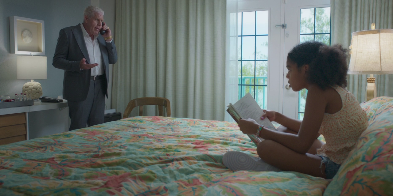 vlcsnap-2024-01-05-20h21m06s163