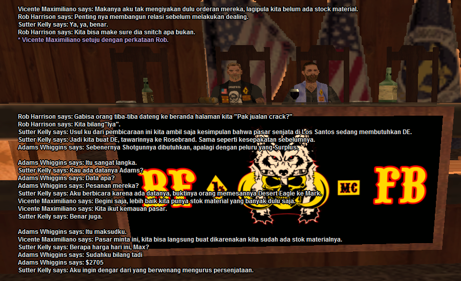 SOB448.png