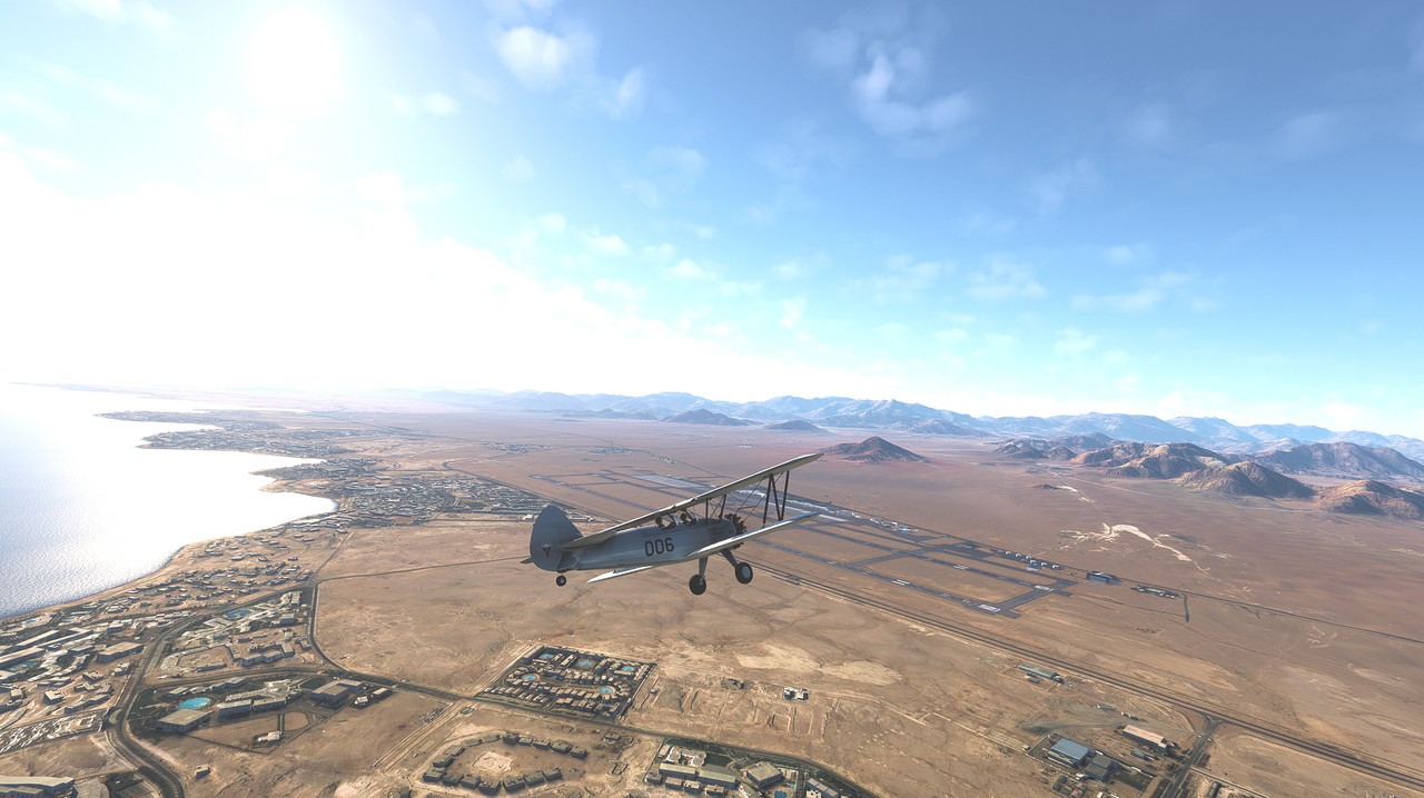 Sharm-el-Chekh-0.jpg