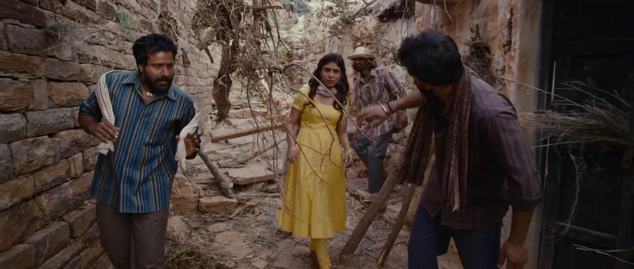 vlcsnap-2025-08-30-17h53m41s046