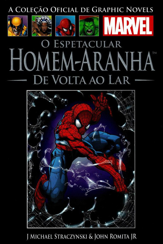 Marvel-Salvat-021-Homem-Aranha-De-Volta-ao-Lar