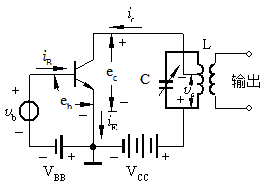 S-K9-IQ6-A9-016-KI-J-IF.png