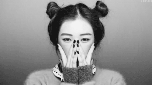 gigglewink