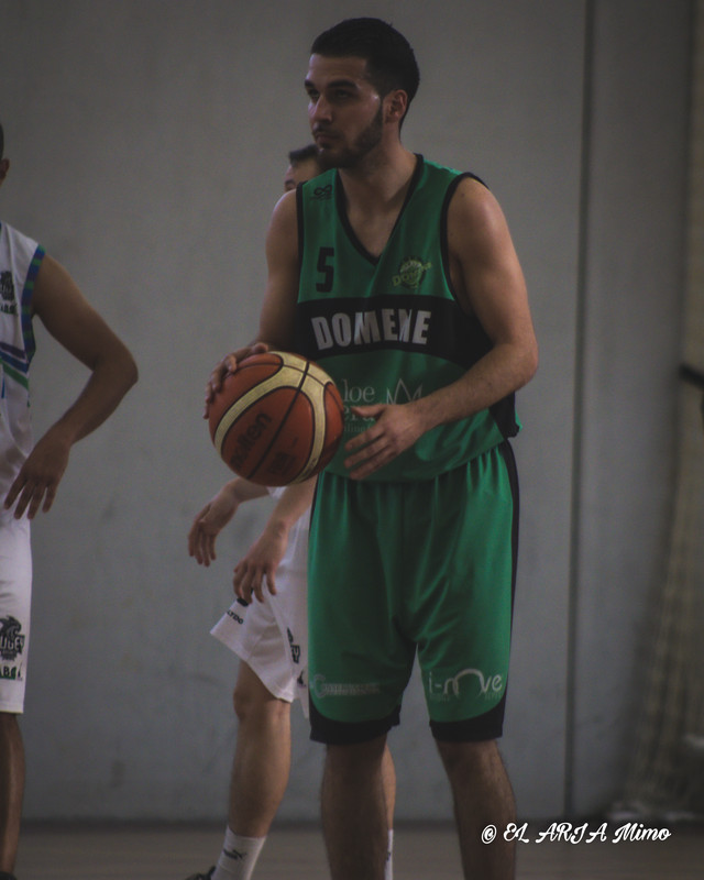 MG 0549 — Postimages
