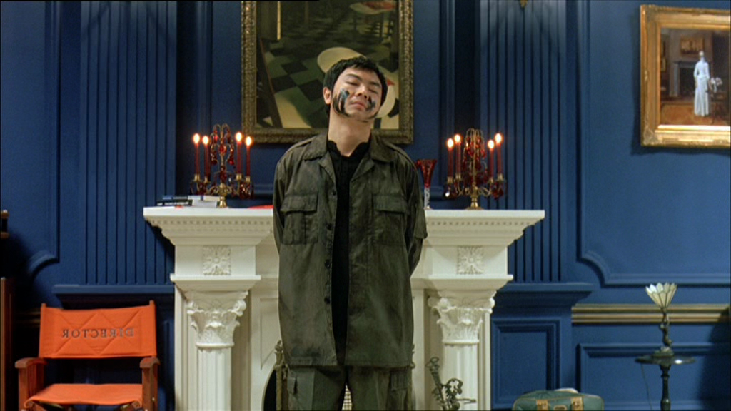 vlcsnap-2018-09-09-18h01m57s163