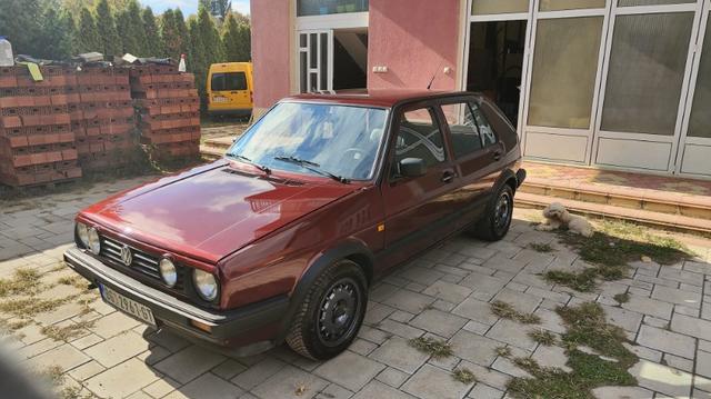 IMG20251015140723 234417