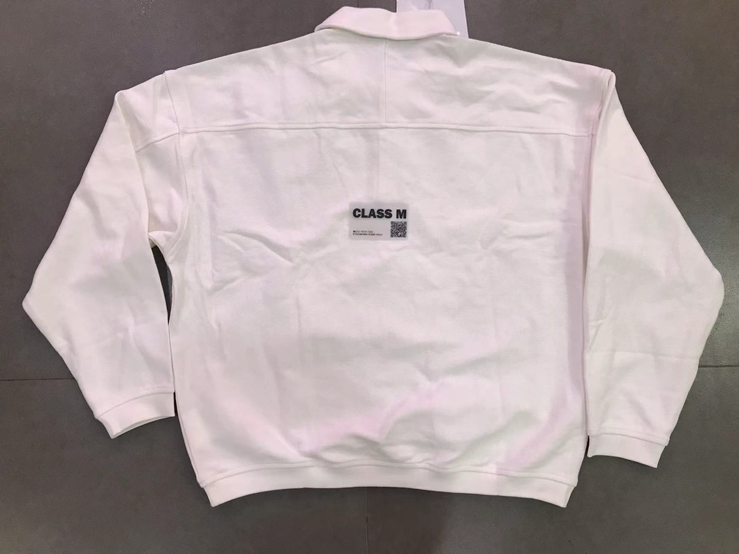 Image-20250922111631-1289-68