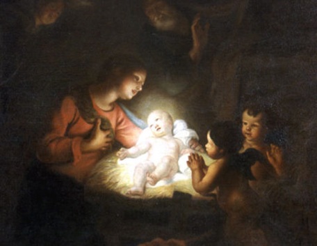 Tutto in quella notte dans Andrea Tornielli L-avvenimento-che-divide-in-due-la-storia-dell-uomo