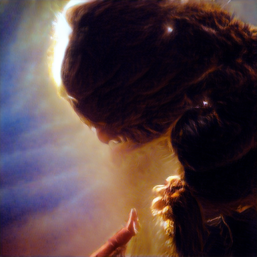 the answer to life the universe and everything