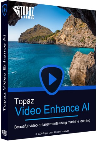 enable opengl 3.3 enable opengl 3.3