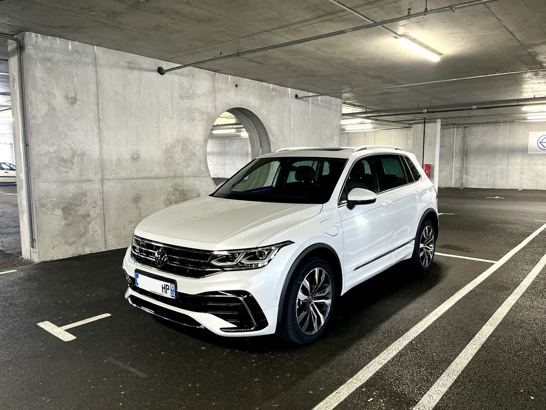 ABEB422D-EC37-46C8-8CFF-683F3504169D