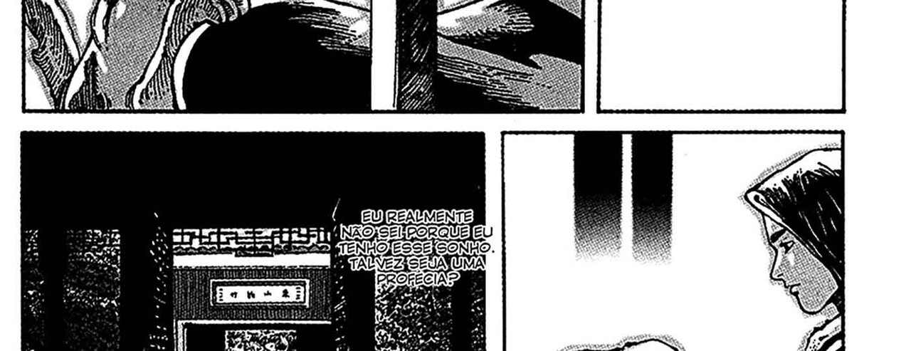 The-Ravages-of-Time-v01-c01-59-03