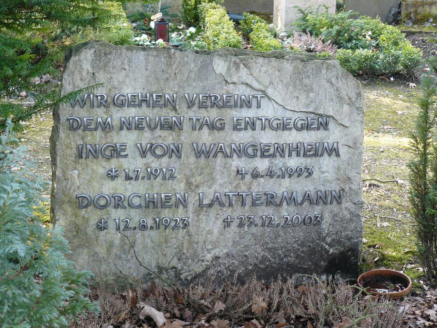 i008744