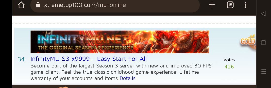 Screenshot-2022-12-11-10-19-18-03-40deb401b9ffe8e1df2f1cc5ba480b12-1.jpg