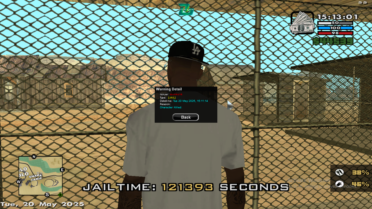samp-20-05-2025-15-13-00.png