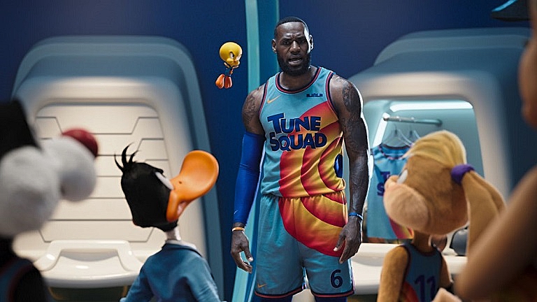 SPACE-JAM-FOTOR.jpg