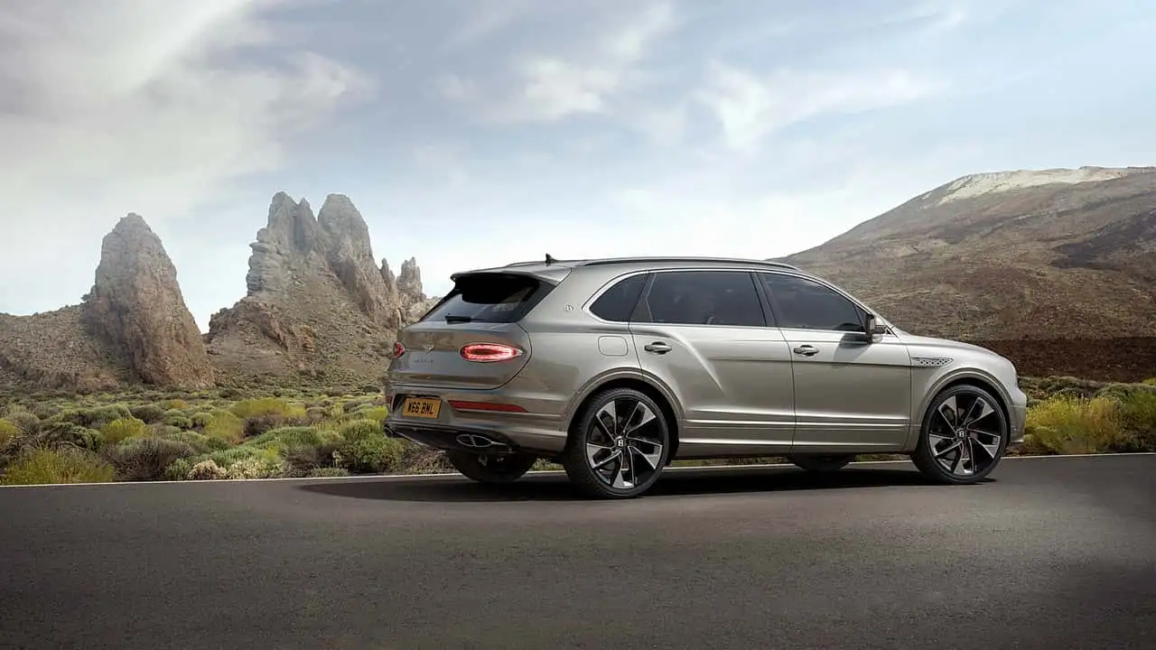 bentley-bentayga-artenara-edition.webp