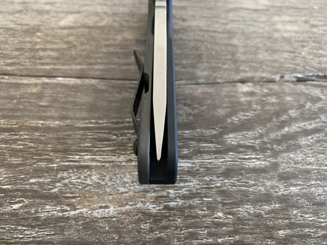 8BEF89F4-7006-443E-8E96-22022EAD67A5