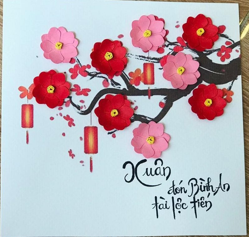 [Image: xuan-binh-an.jpg]