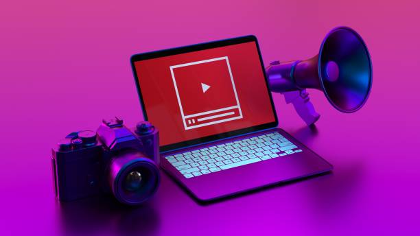 youtube-live-stream-v-5.jpg