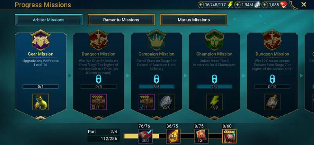 Screenshot 2026 08 04 033303