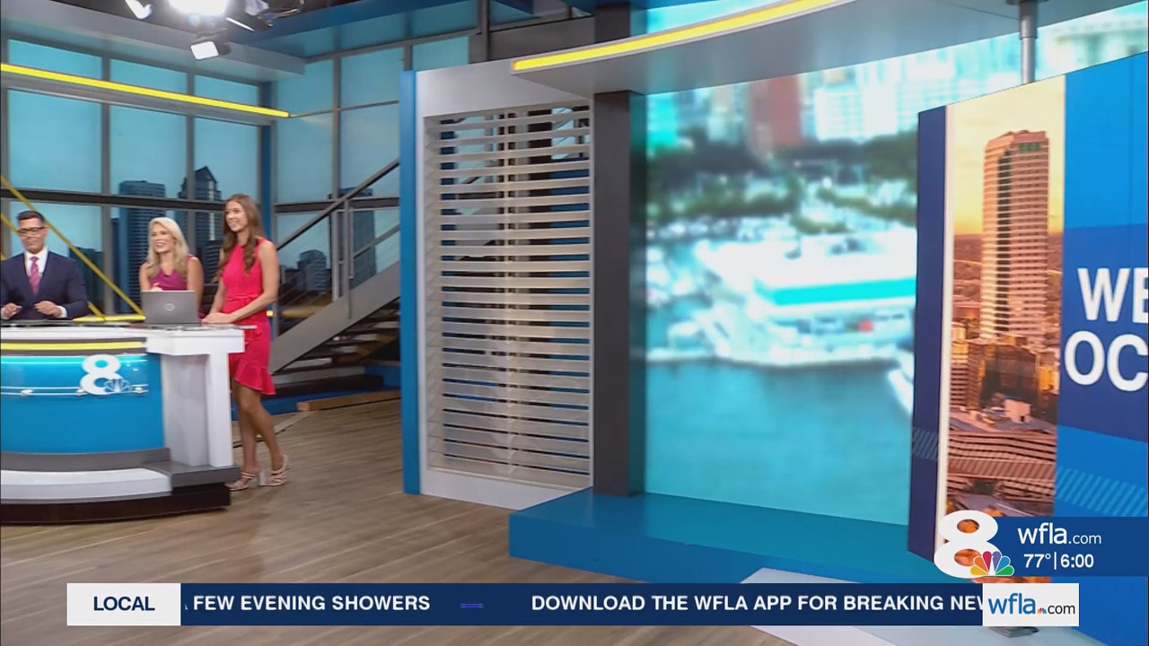 NewsChannel 8 Today at 6a_20251001_11001200.ts_snapshot_00.01.29.620