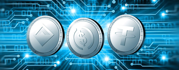 article imageБезопасность стейблкоинов — это гонка со временем