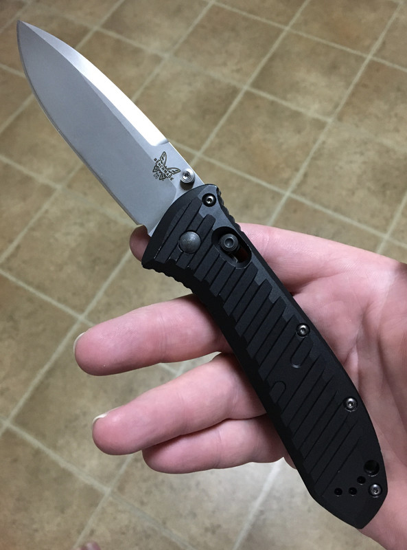 24A22A6A-953B-4EB8-AE9C-C6E7BD4C8352