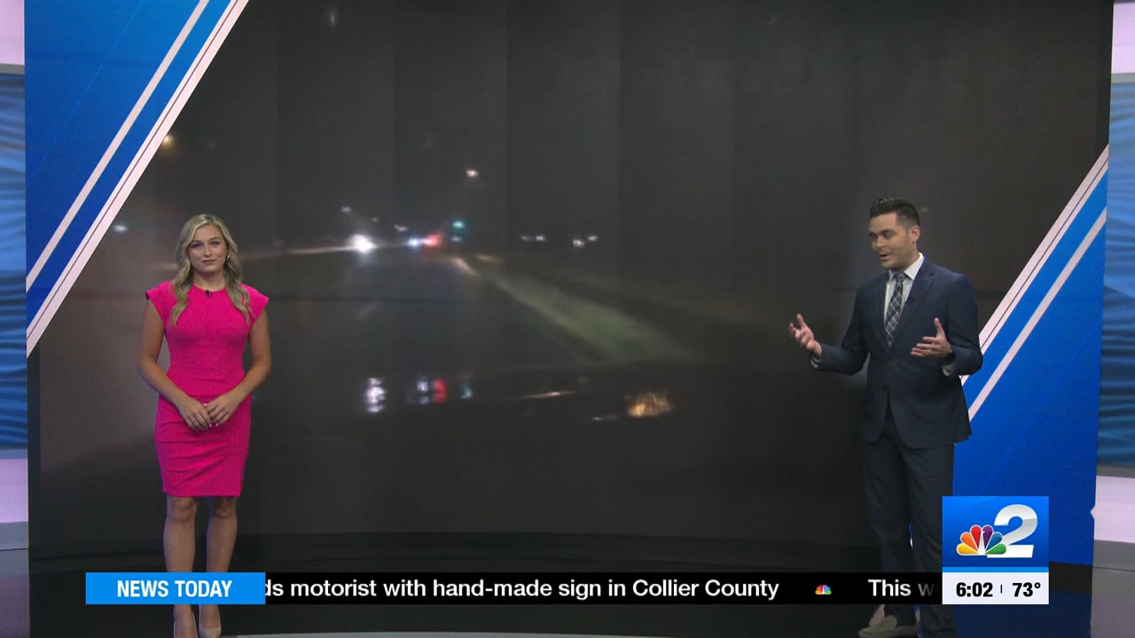 10.16 - 11.00.00 - NBC 2 News Today Sunday 6A  ᴺᵉʷ. Morning news cove....ts_snapshot_08.45.657