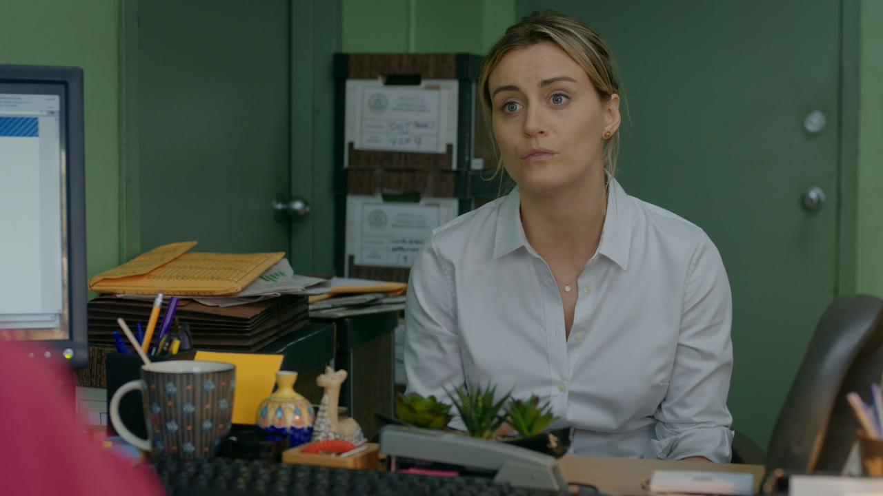 Orange.Is.the.New.Black.7x01.L.inizio.della.fine.ITA.ENG.1080p.N