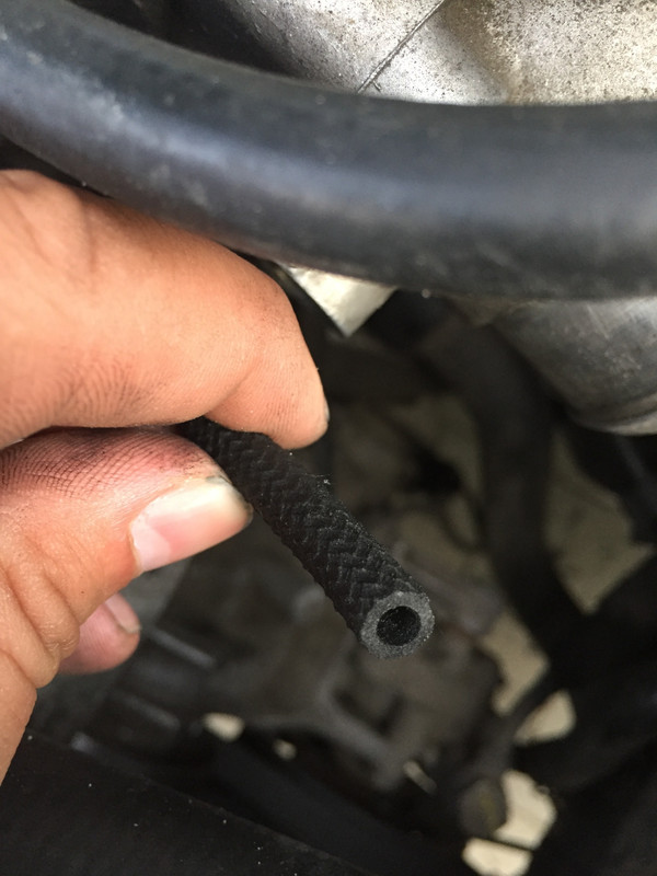 F59EC46D-A5C6-4CAD-967F-2A294BBF5BF0