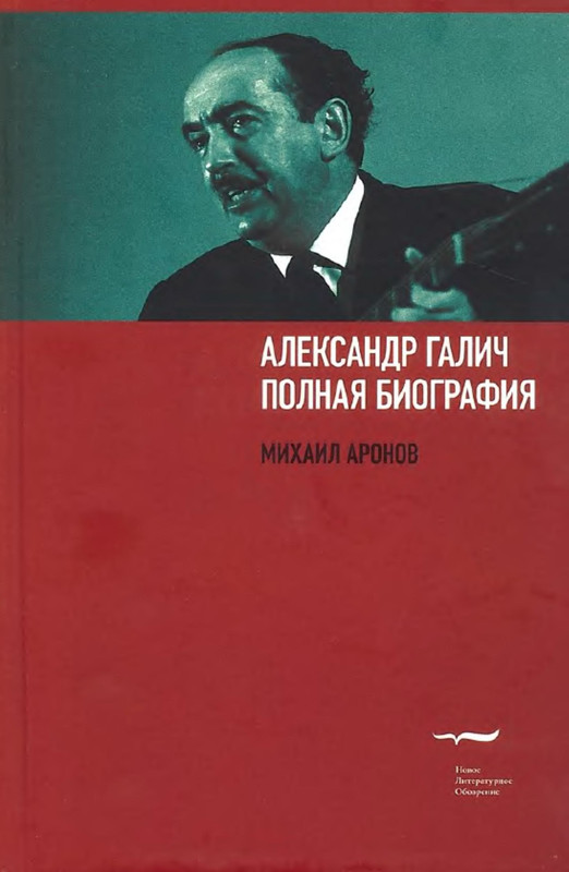 1-p0001