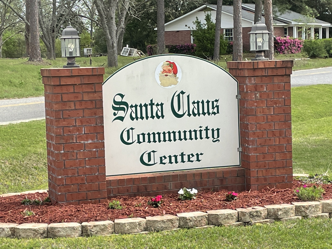 IMG_0637