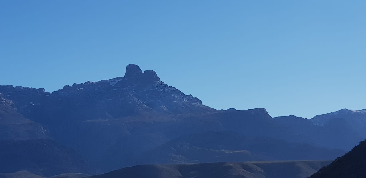 IMG-20180812-WA0019
