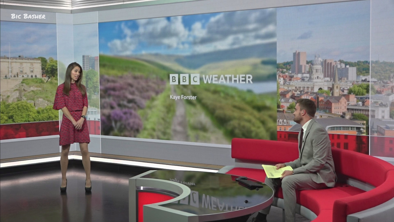 09.02 - 13.35.00 - East Midlands Today; Weather. The new film from Ro....ts_snapshot_15.23.081