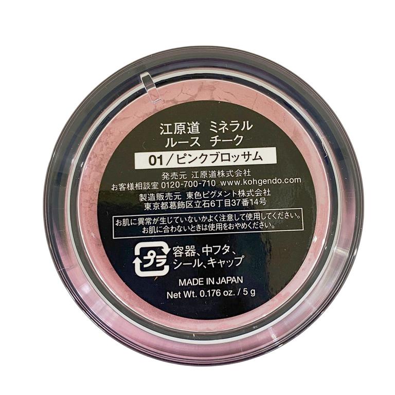 kgd sk 4589651807368 6