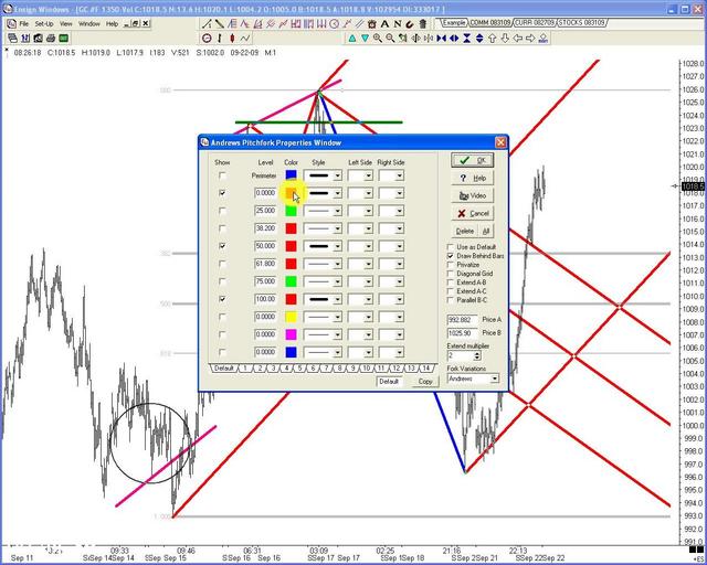 [Image: G-PTimothy-Morge-Market-Geometry.jpg]