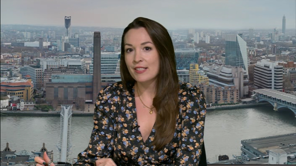 BBC London News_20220928_13301345.ts_snapshot_12.48.860