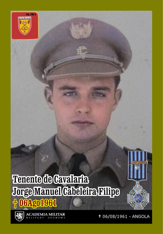 Jorge-Manuel-Cabeleira-Filipe-Valor-Militar-Prata-920