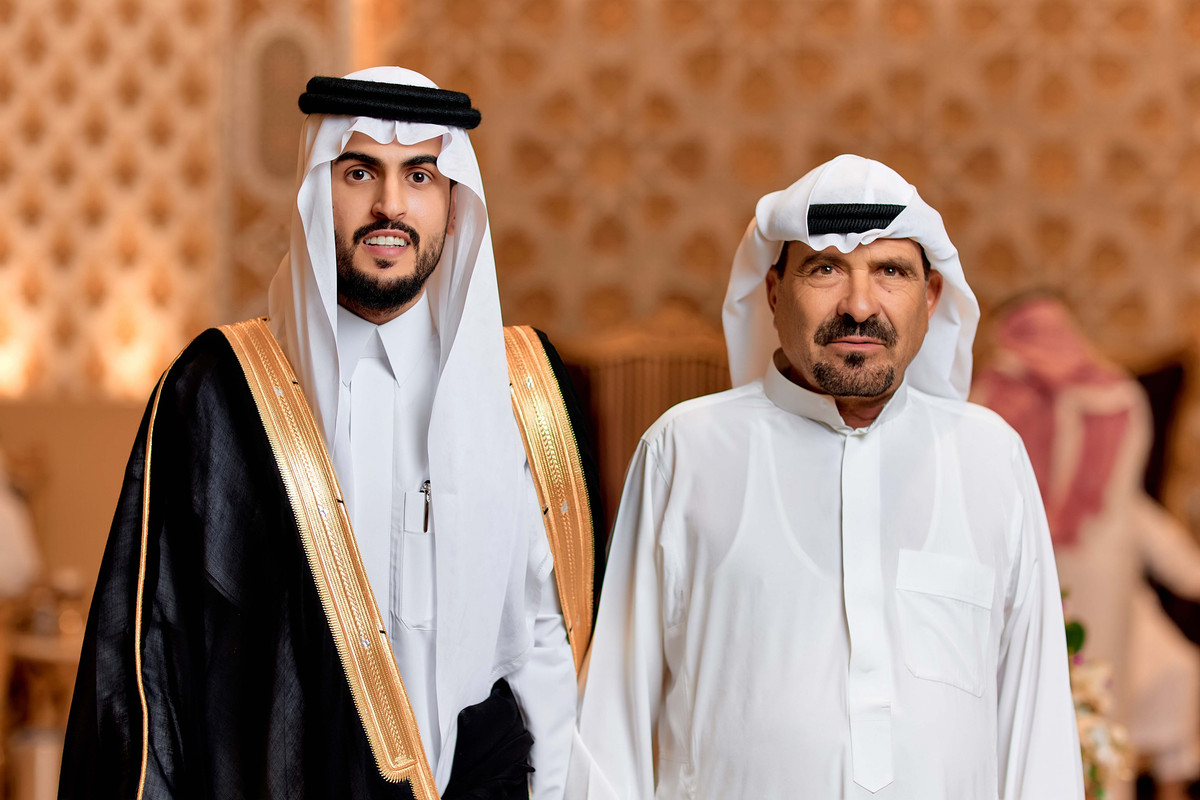 Freelancers  BN6A7038