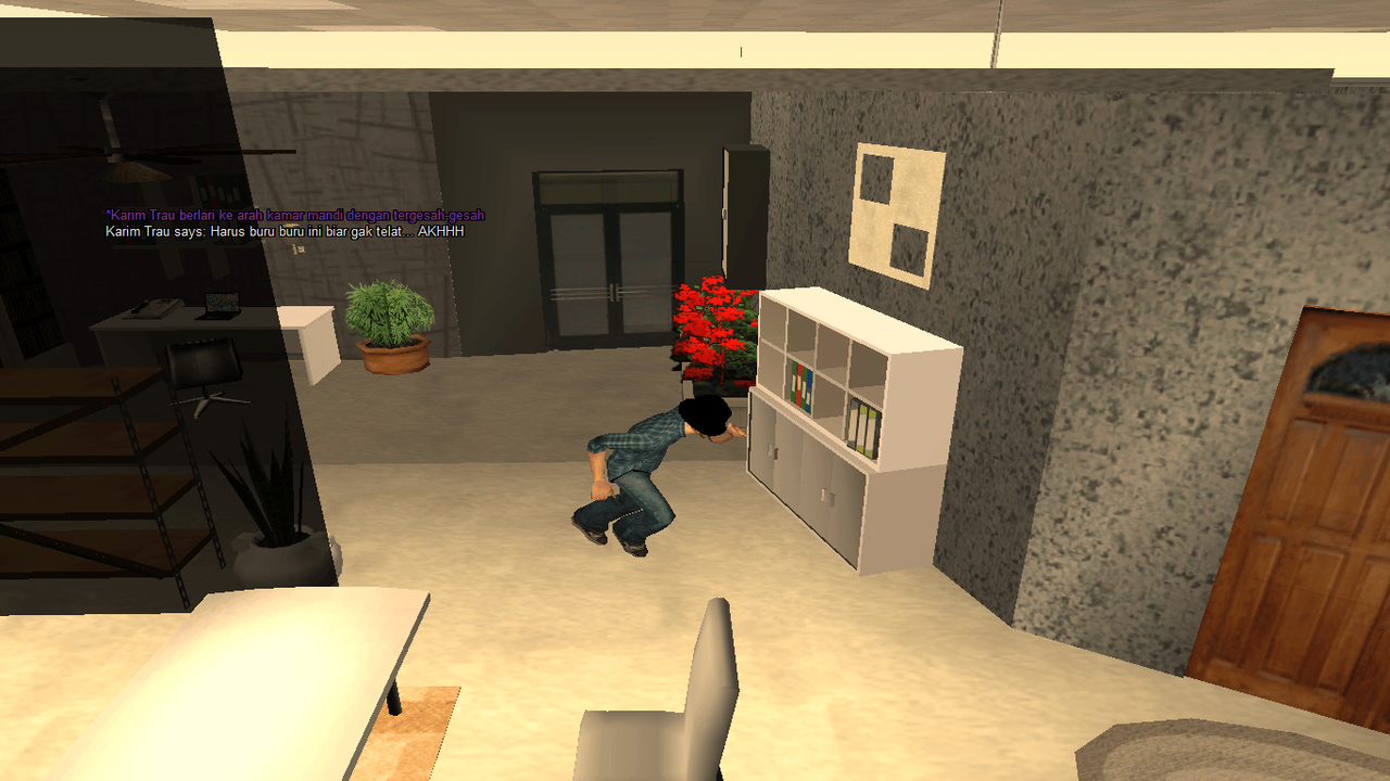 Ssrp-2.png