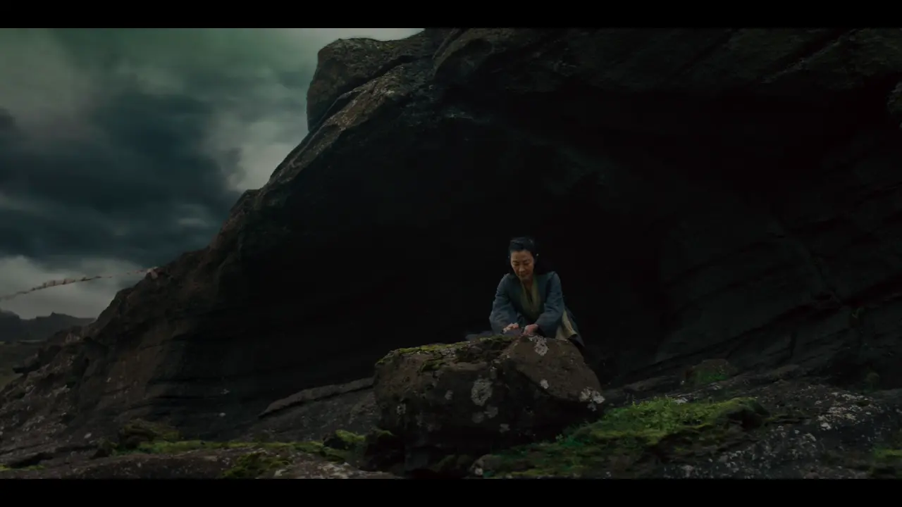 The.Witcher.Blood.Origin.S01E01.Leggende.scontri.e.spade.insanguinate.1080p.WEBMux.ITA.ENG.DDP5.1.HE