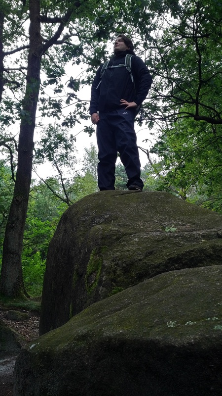 IMG_20170716_1139203