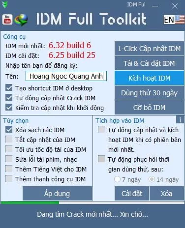 idm crack v4 idm crack v4