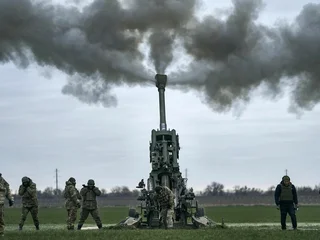https://i.postimg.cc/44hRfp5y/scale-1200.webp