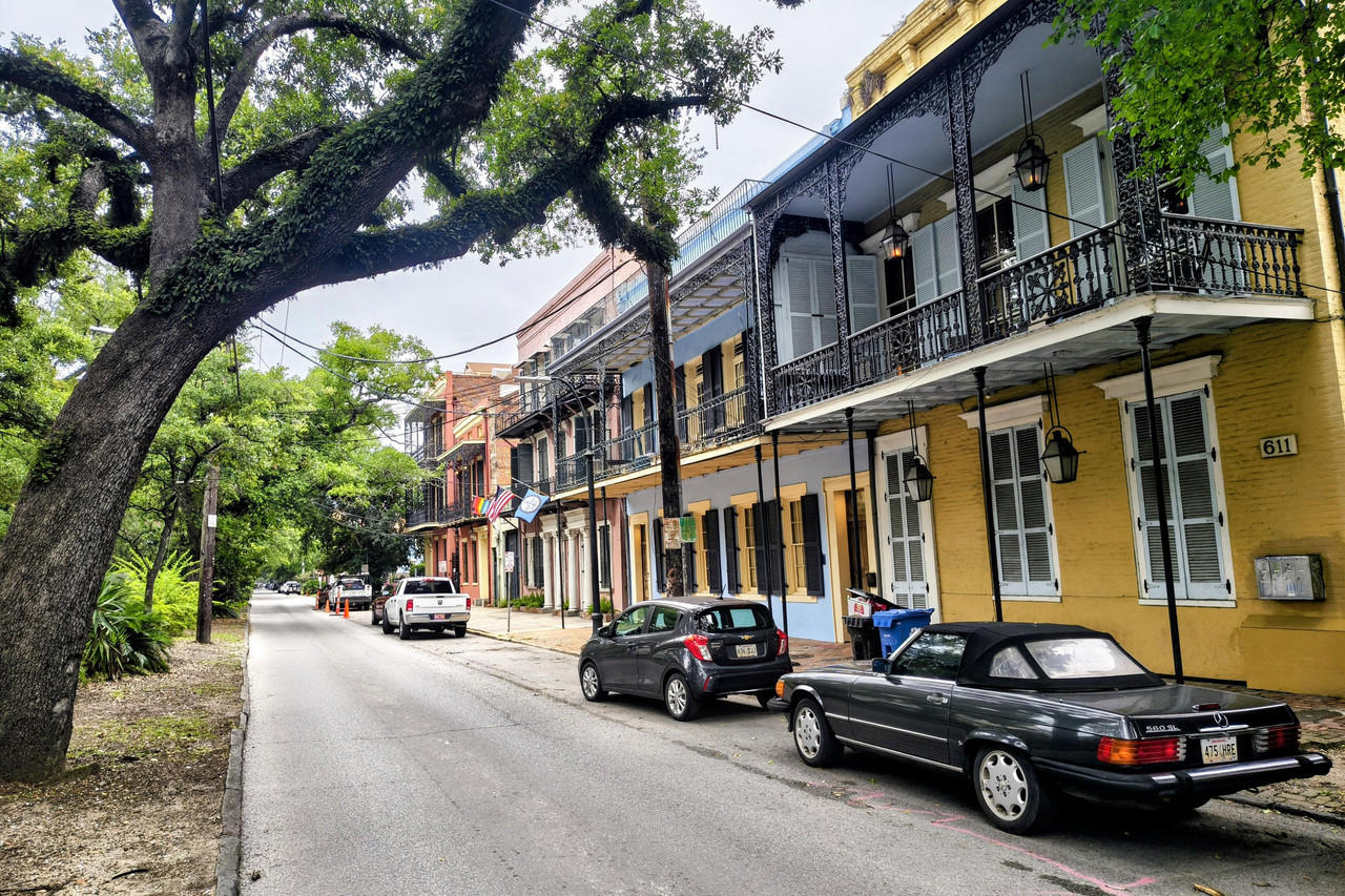 IMG-20260617-172359719-HDR-2.jpg