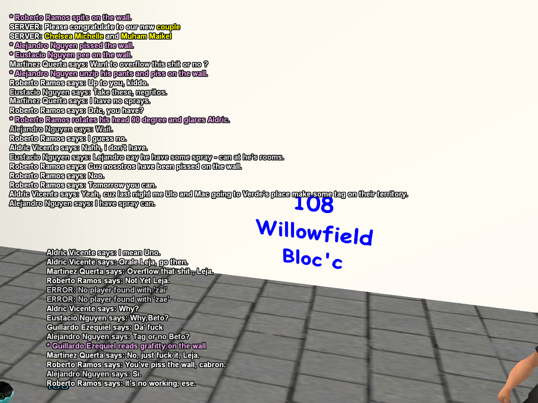A5S2.png