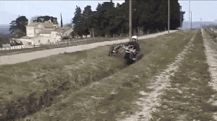 GIFs-15